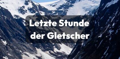 bundjugend-beitrag-blaueisgletscher