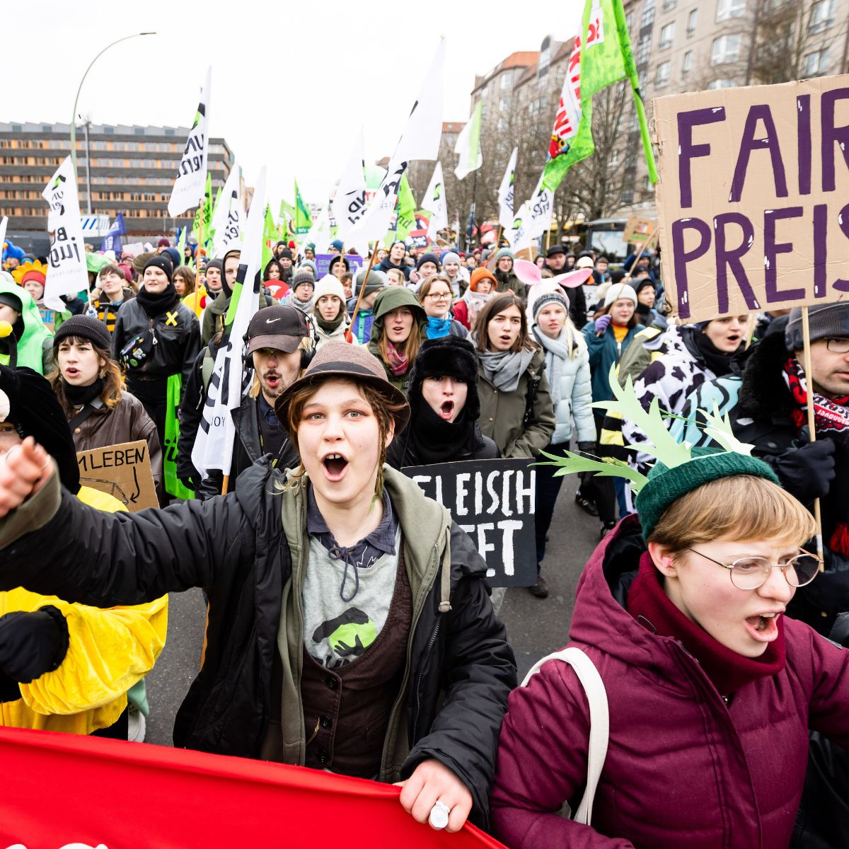 bundjugend-wer-wir-sind_whes