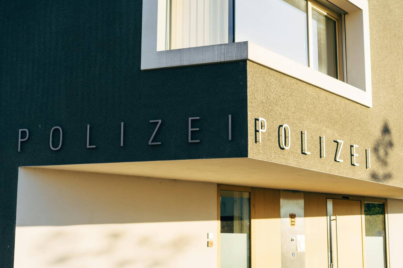 bundjugend-aktionen-demo-anmelden-behörde