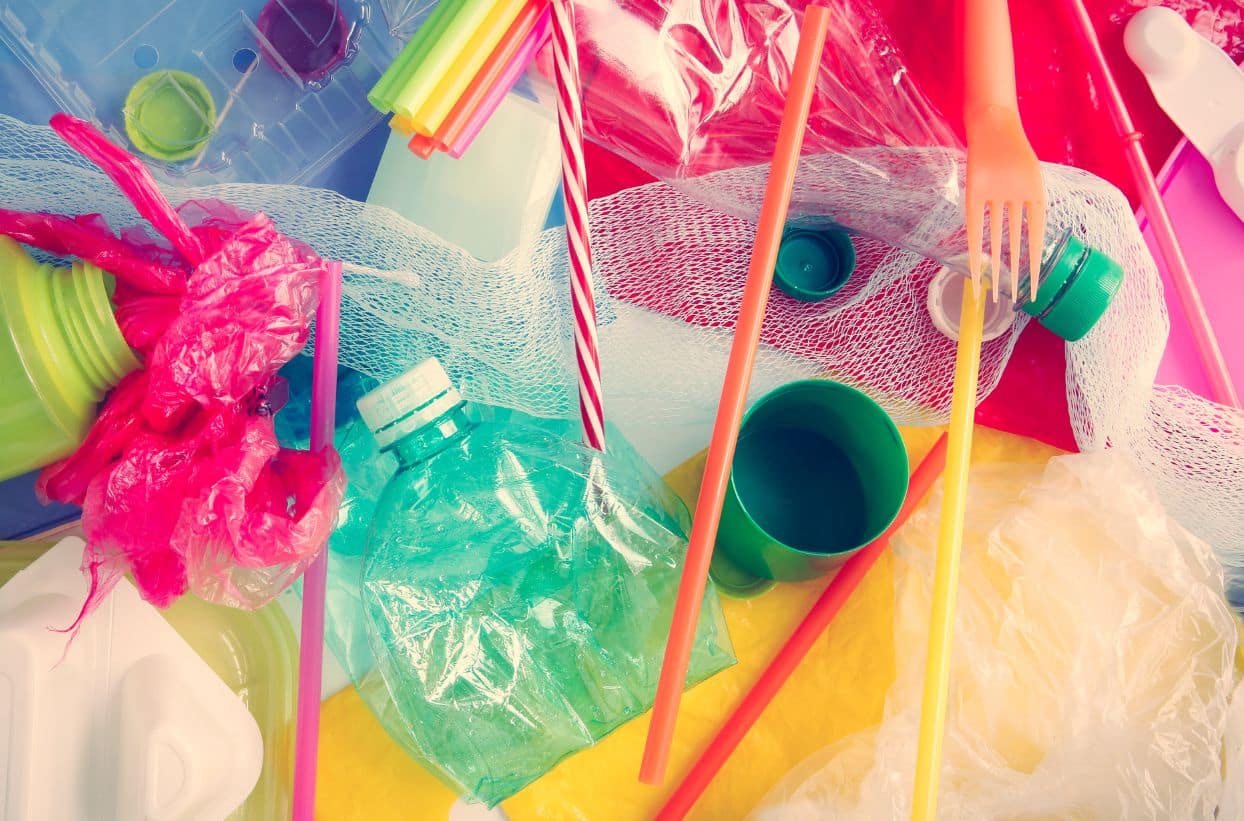 bundjugend-aktionen-plasticattack
