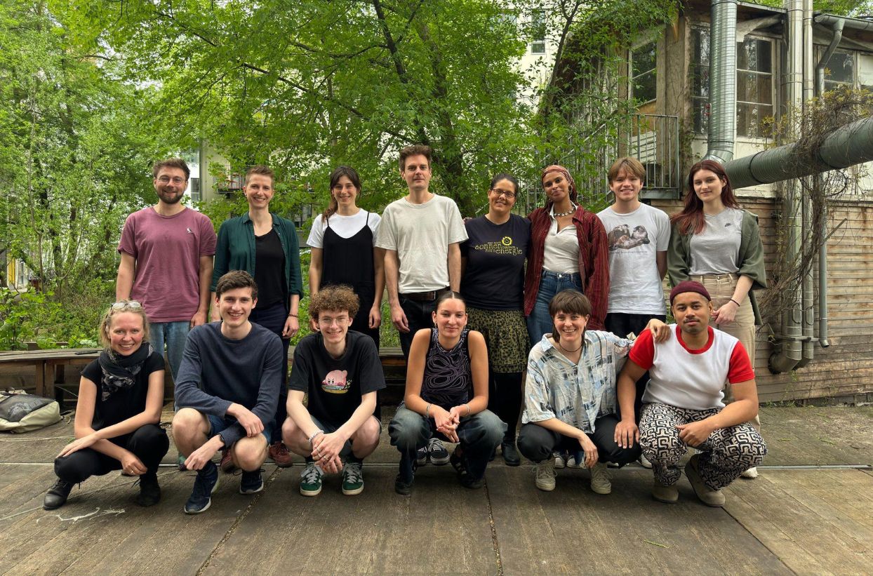 bundjugend-bgst-team-bild