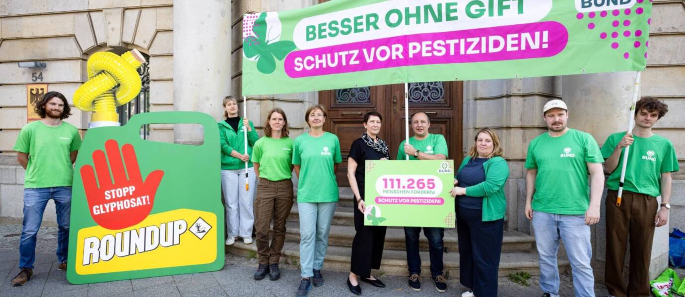 bundjugend-bund-bundconnect-jobs
