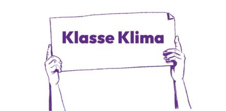 bundjugend-projekt-klasseklima