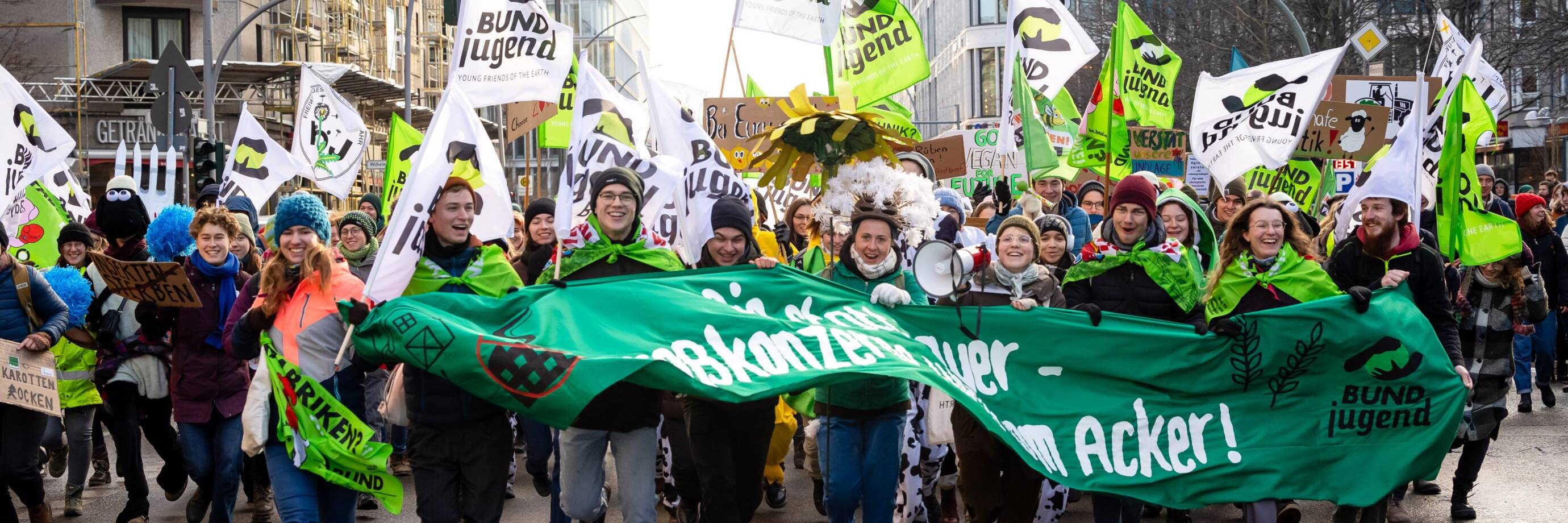 bundjugend-whes-cover