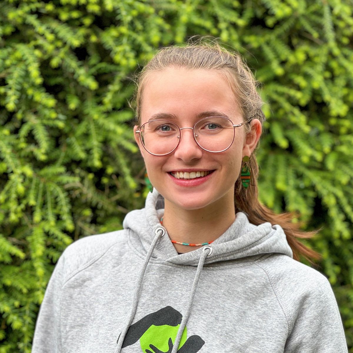 bundjugend-bundesvorstand-alina-reize-2024