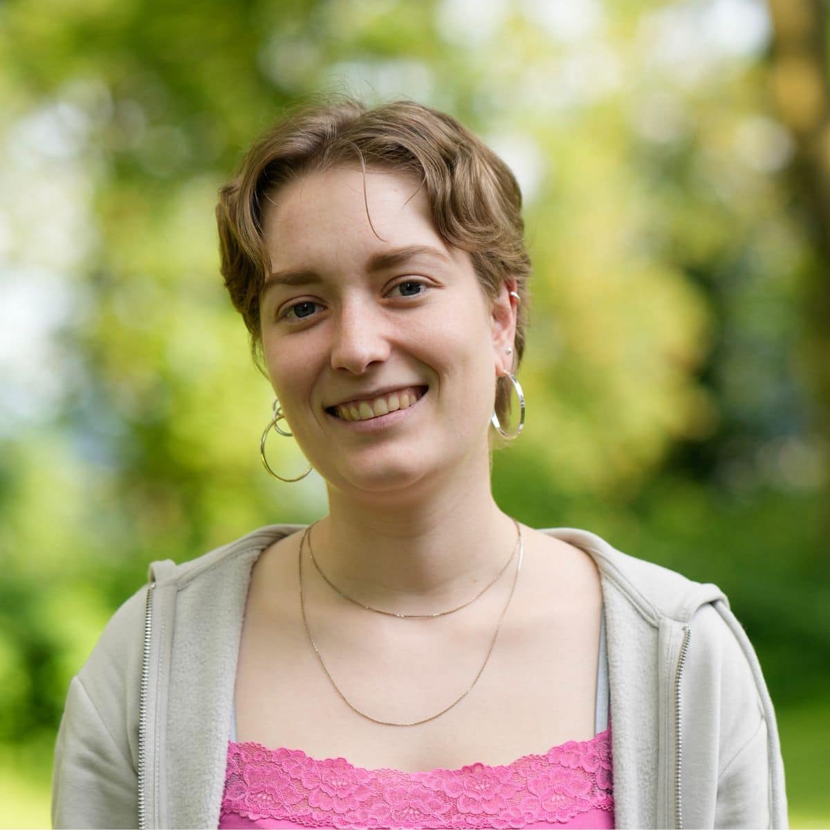 bundjugend-bundesvorstand-felicia-graubner-2024