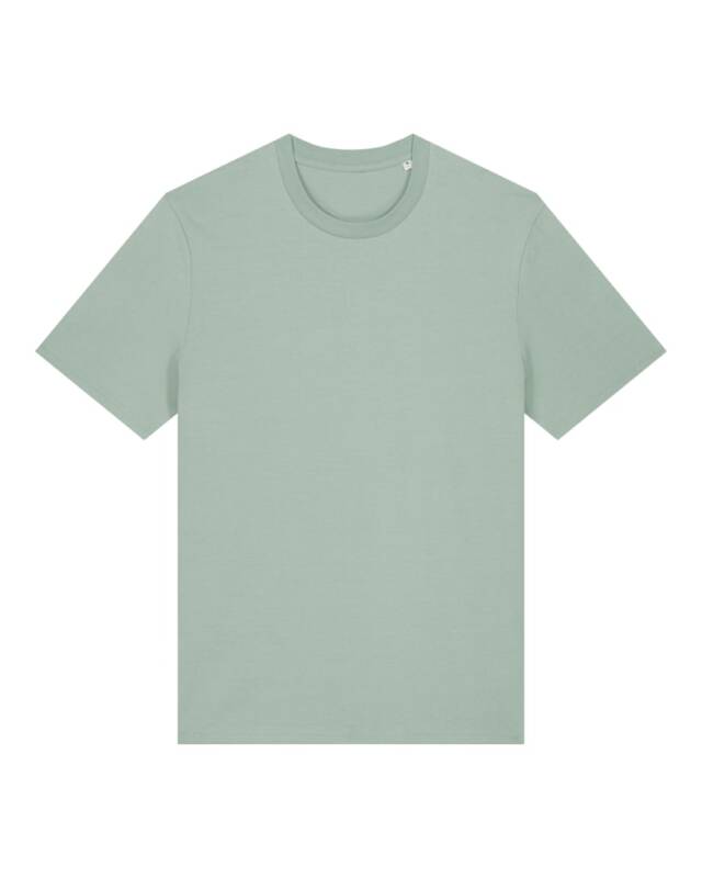 BUNDjugend Pride-T-Shirt