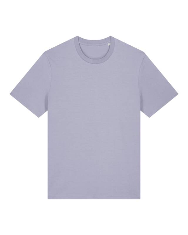 BUNDjugend Pride-T-Shirt