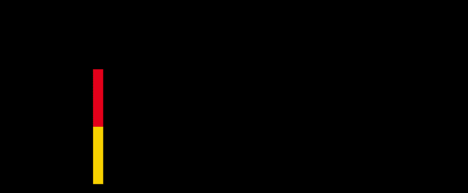 Bundesministerium für Gesundheit Logo