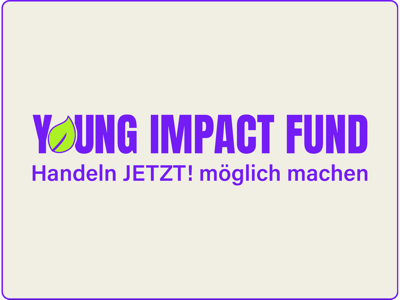 handelnjetzt-bundjugend-young-impact-fund