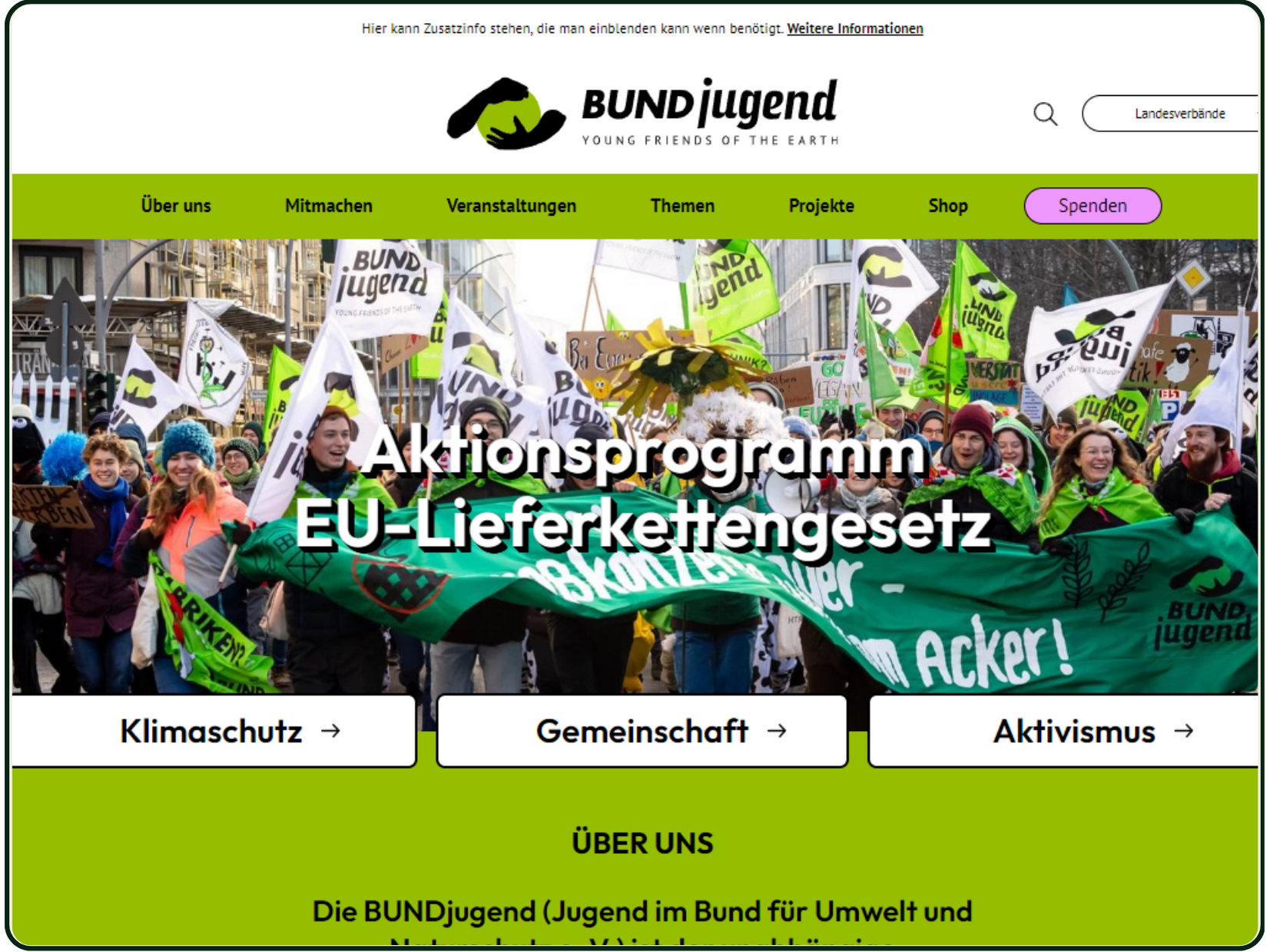 website-relaunch-bundjugend