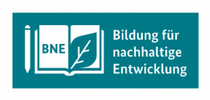 BNE_Logo_COP27