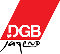 logo-dgbjugend